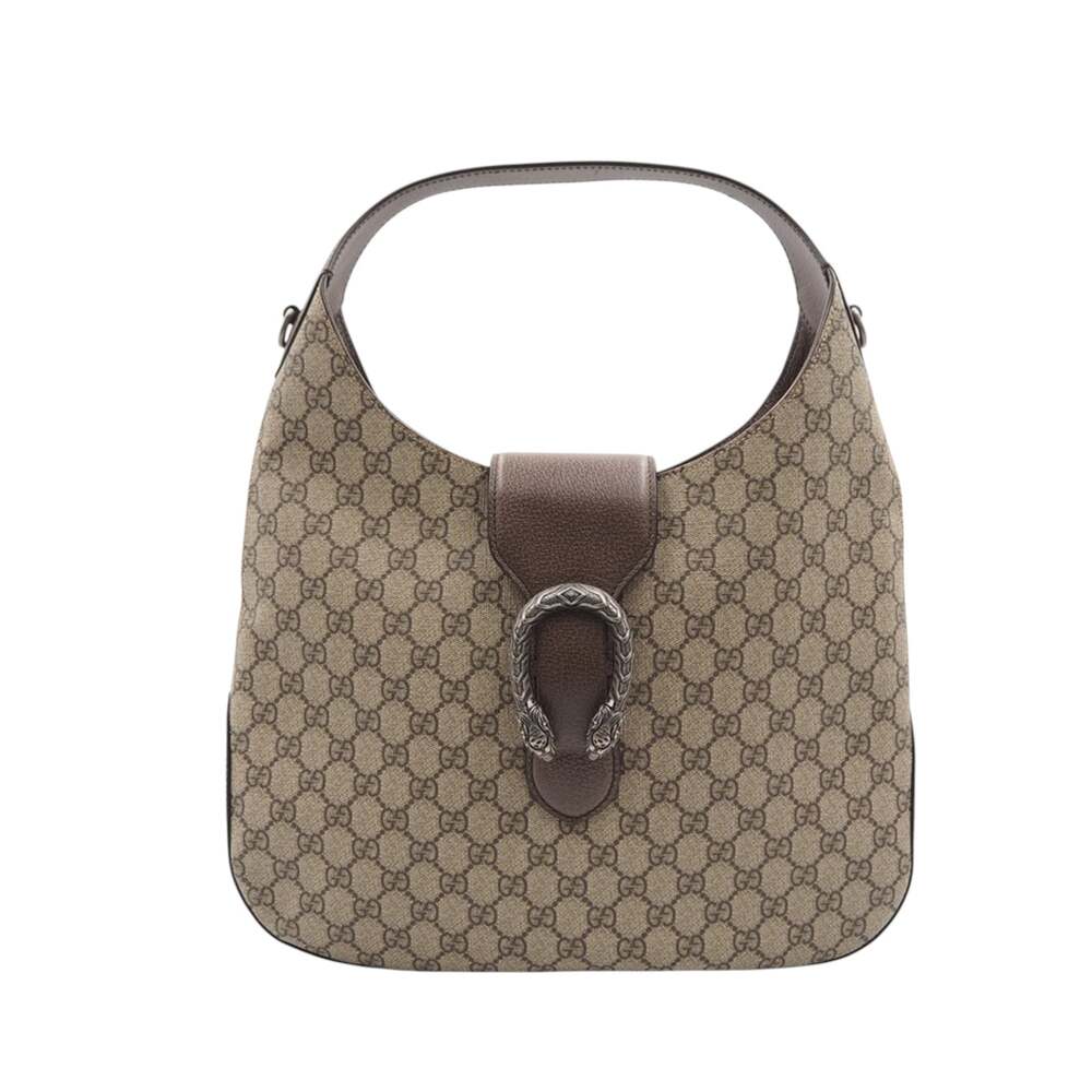 Gucci Dionysus Hobo Shoulder Bag #353186F76B